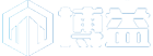 博益网 